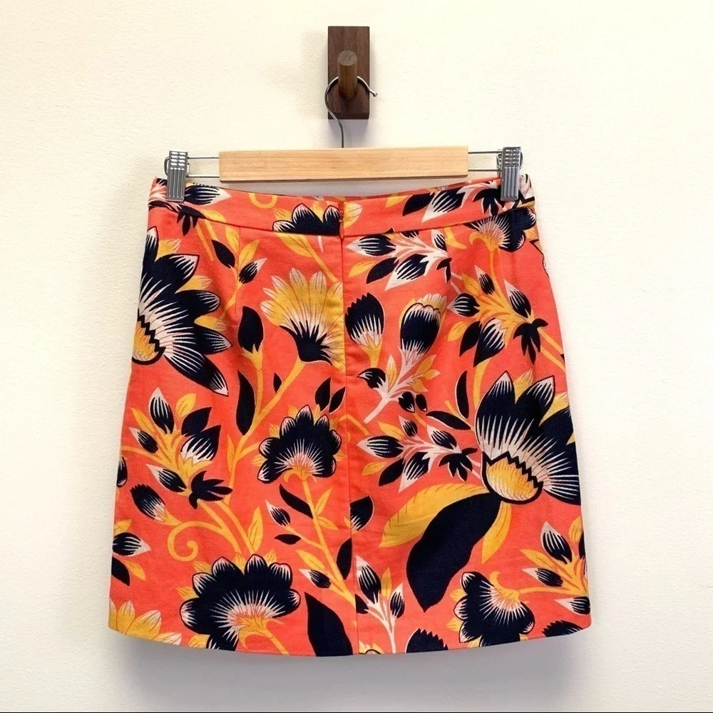 J. Crew crew mini